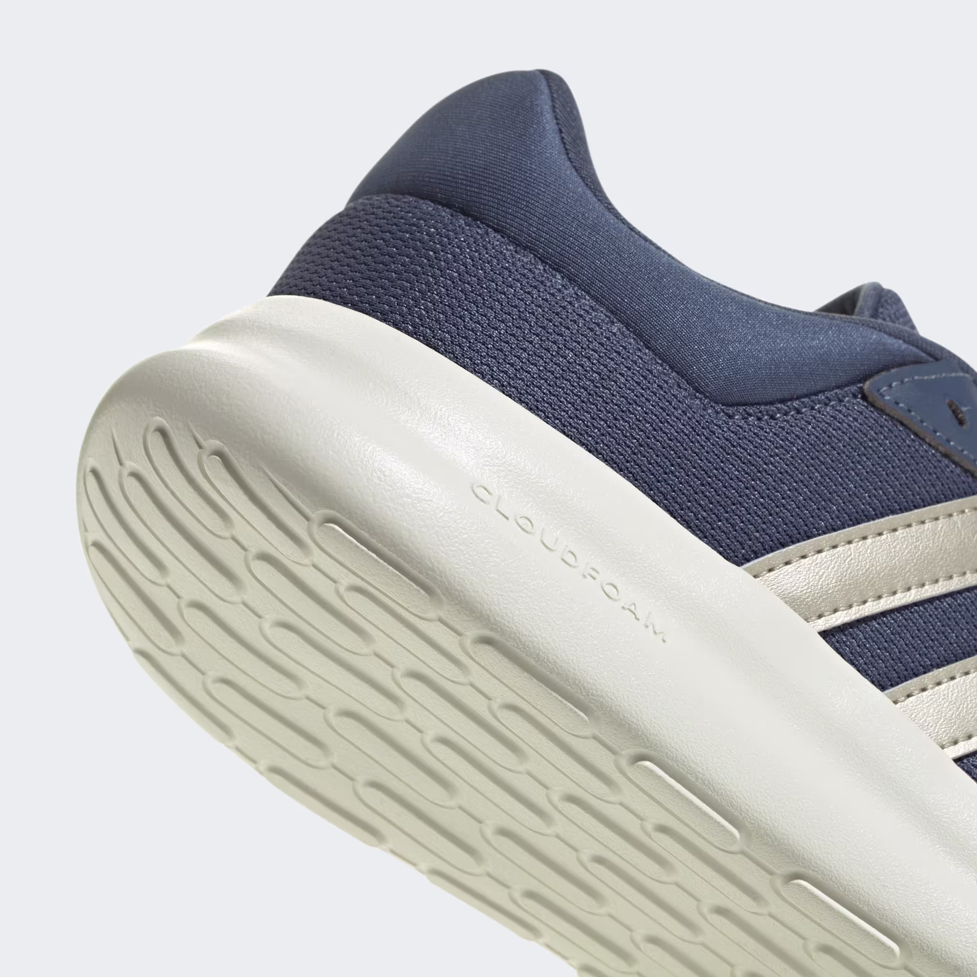 TENIS FEMENINO ADIDAS LITE RACER 4.0 – foto 5