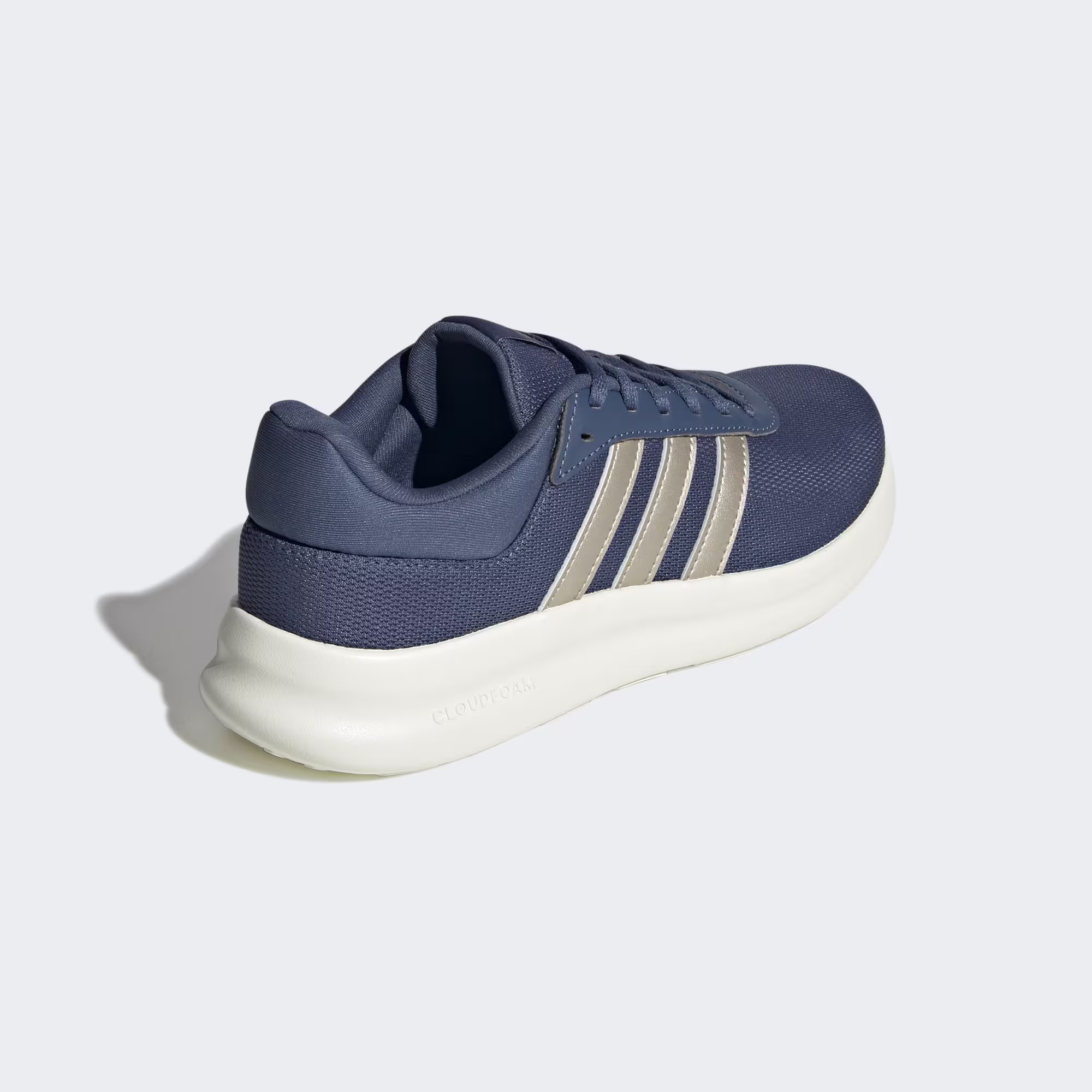 TENIS FEMENINO ADIDAS LITE RACER 4.0 – foto 6