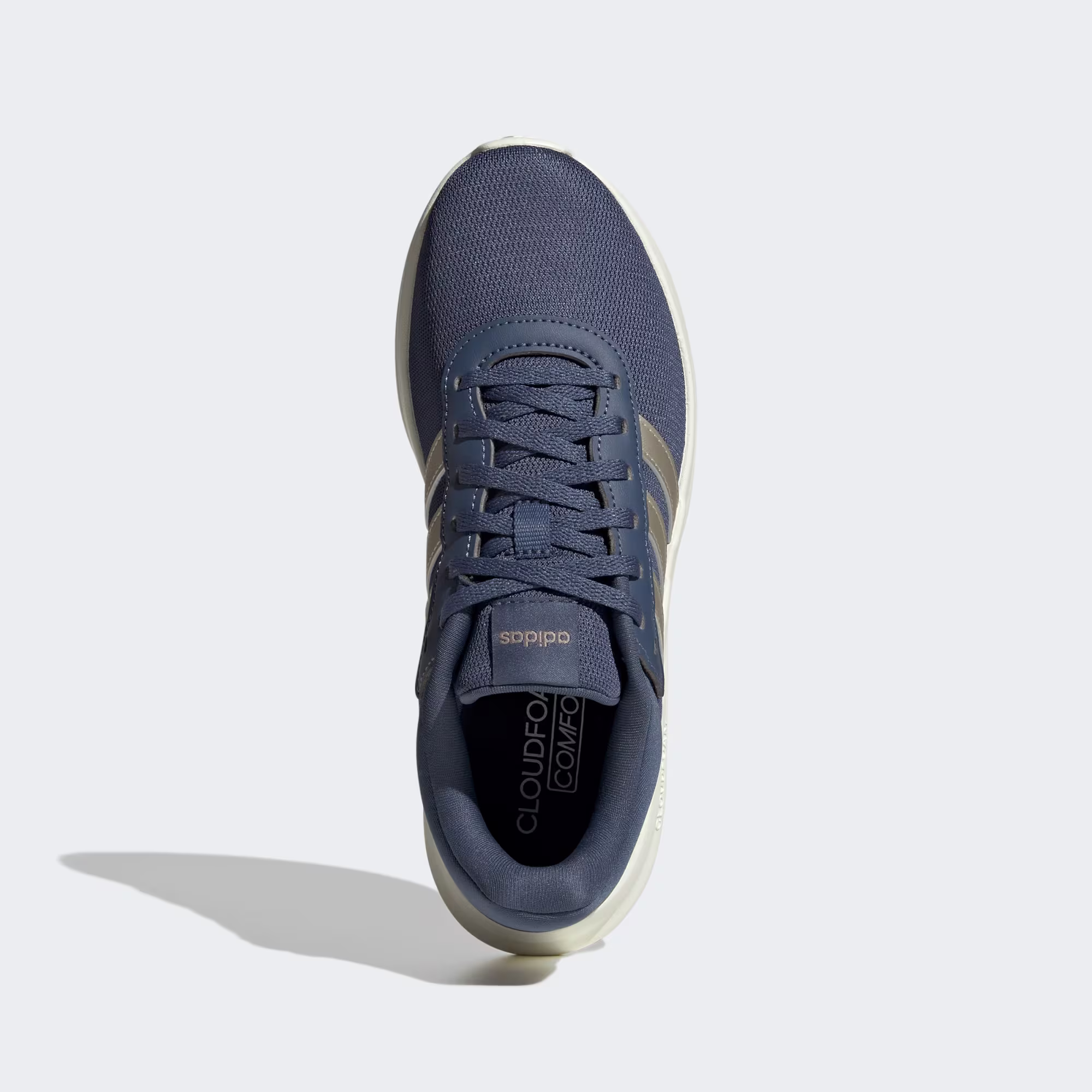 TENIS FEMENINO ADIDAS LITE RACER 4.0 – foto 7