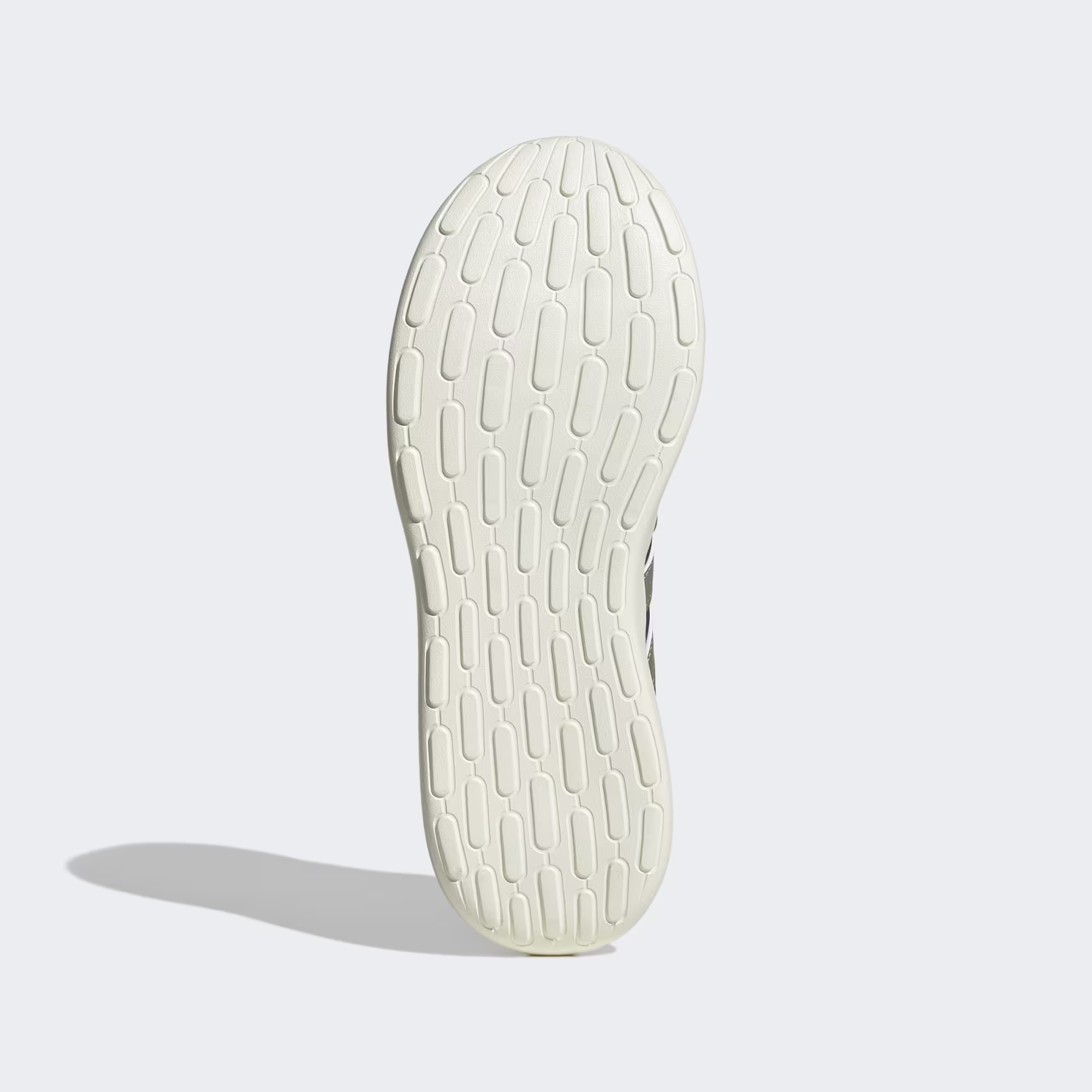 TENIS FEMENINO ADIDAS LITE RACER 4.0 – foto 8