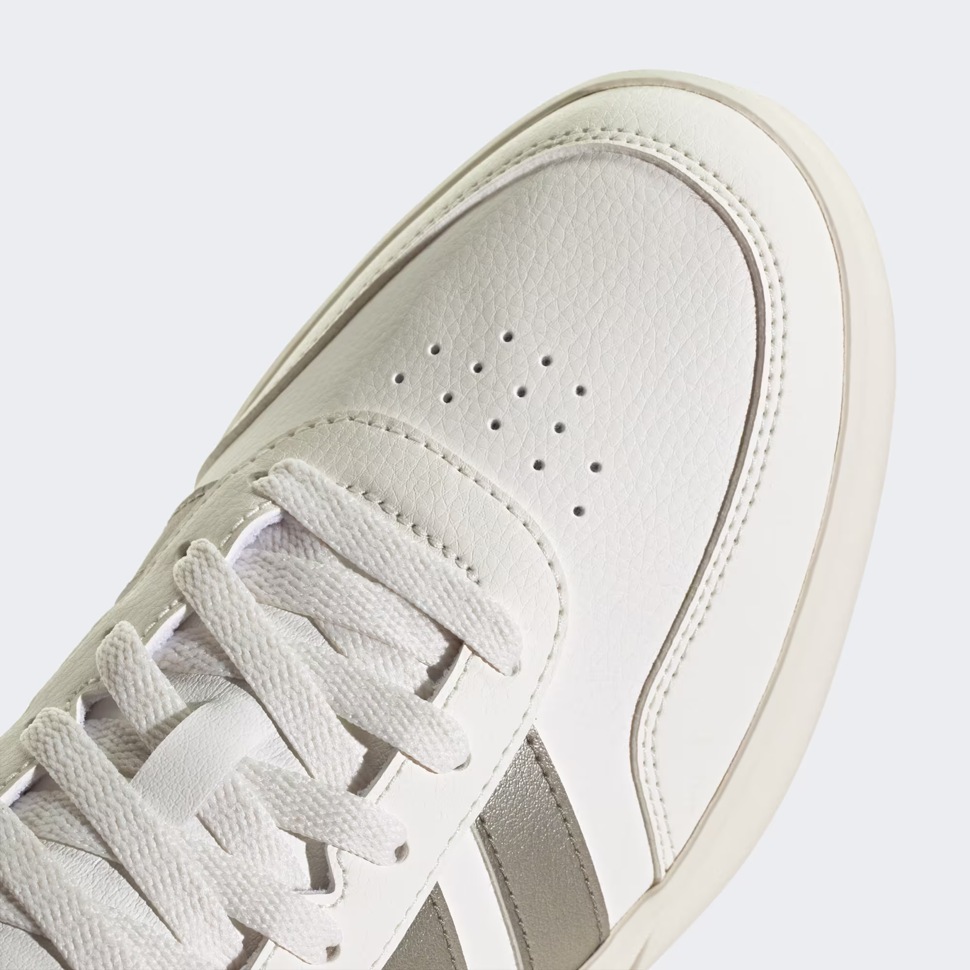TENIS FEMENINO ADIDAS BREAKNET 3.0 – foto 5