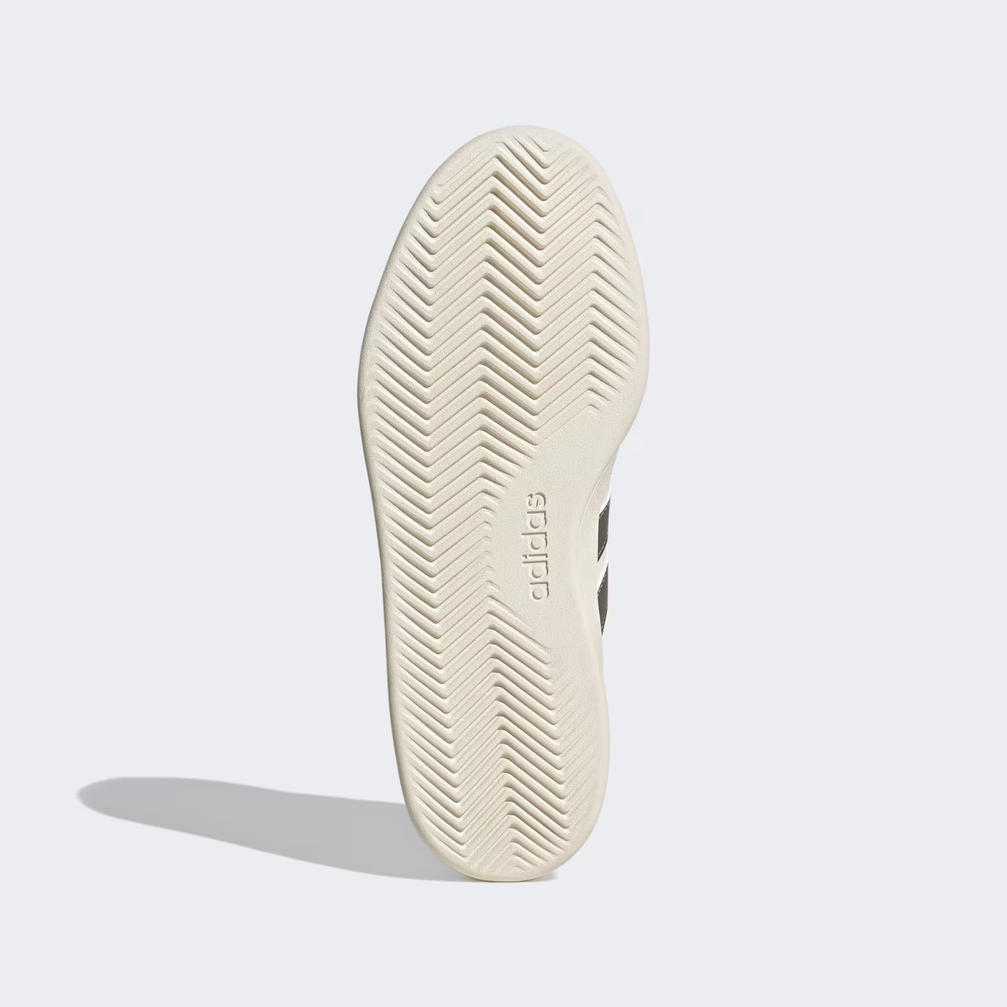 TENIS FEMENINO ADIDAS BREAKNET 3.0 – foto 9
