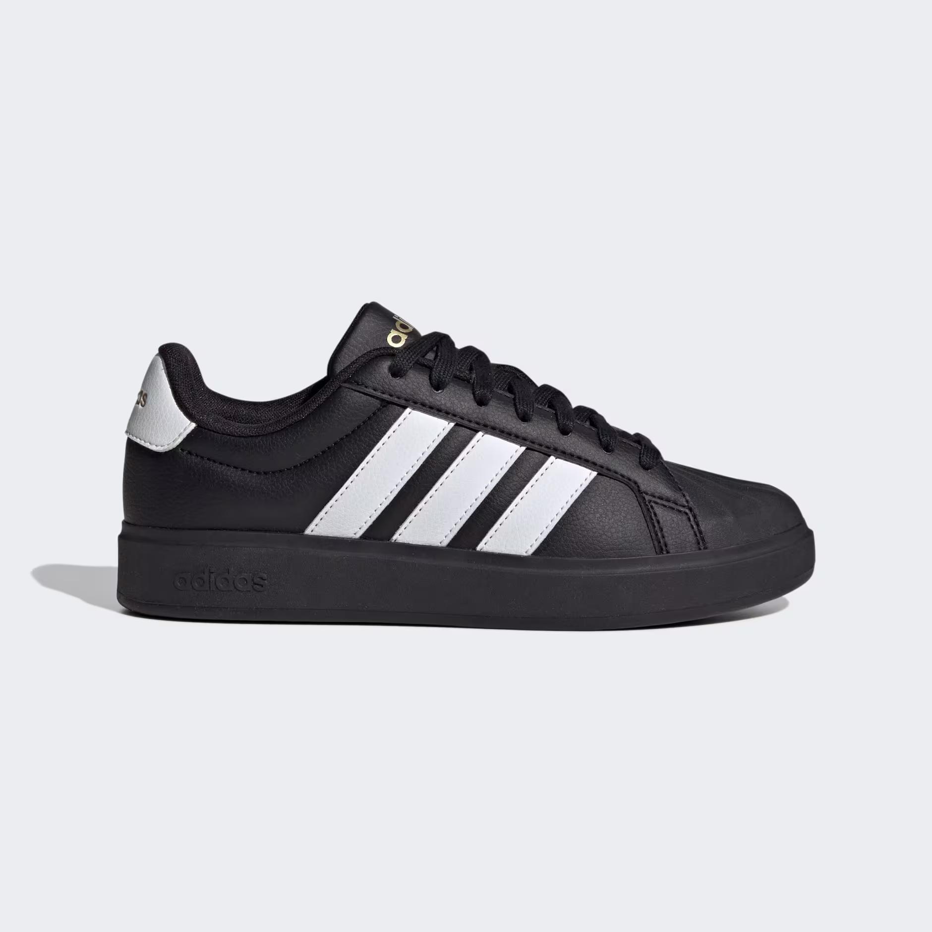 TENIS FEMENINO ADIDAS STREETTALK
