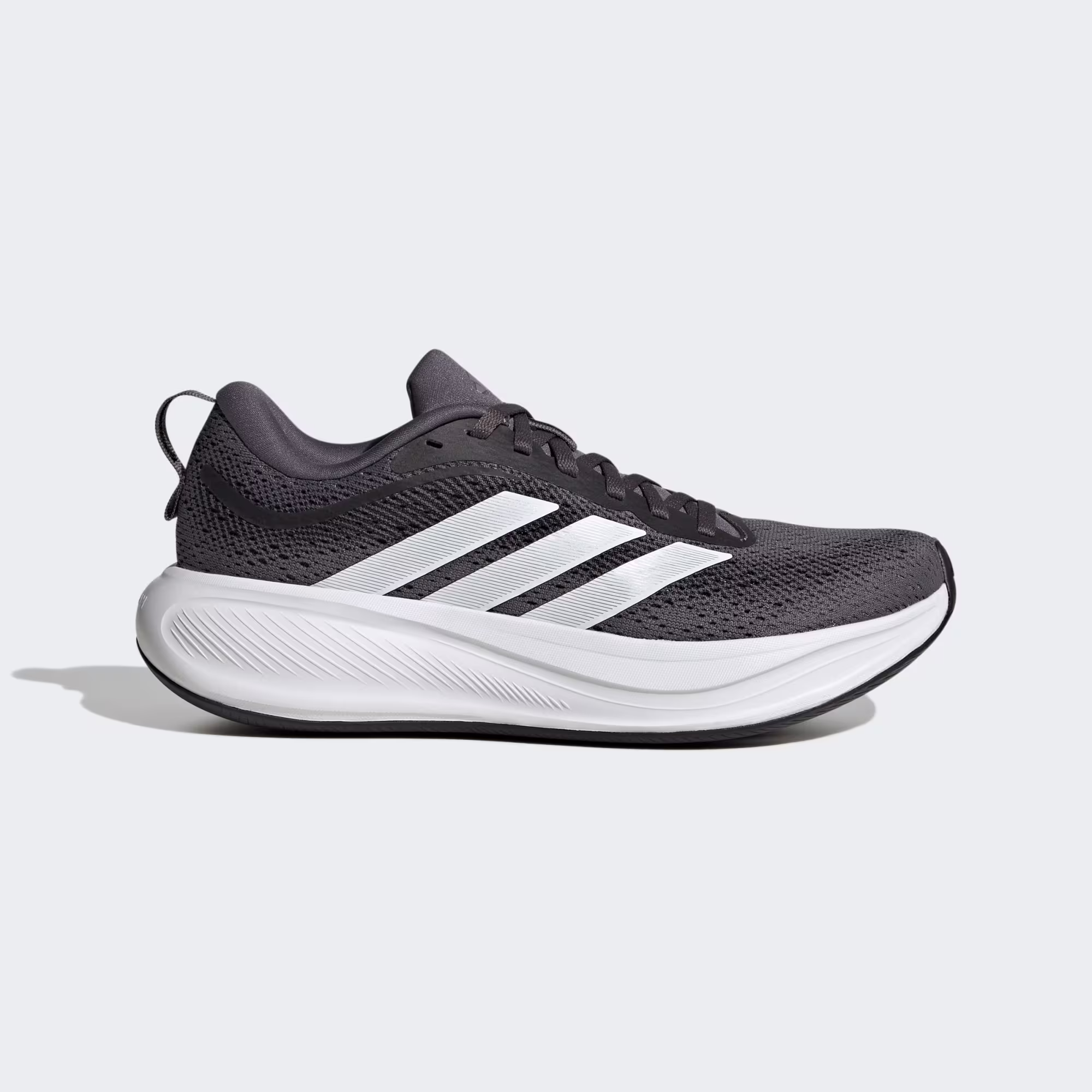 TENIS FEMENINO ADIDAS RESPONSE PACE – foto 1