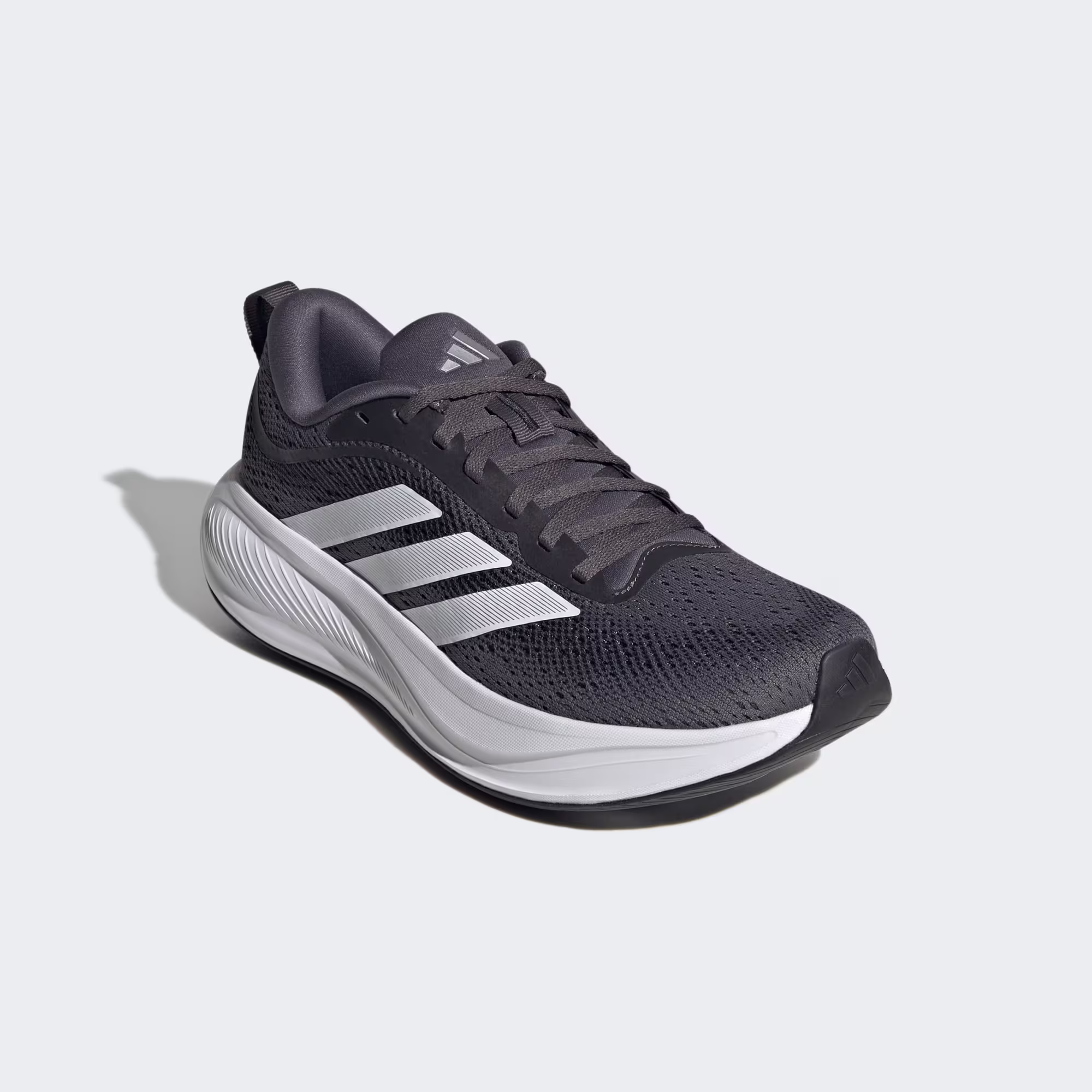 TENIS FEMENINO ADIDAS RESPONSE PACE – foto 2