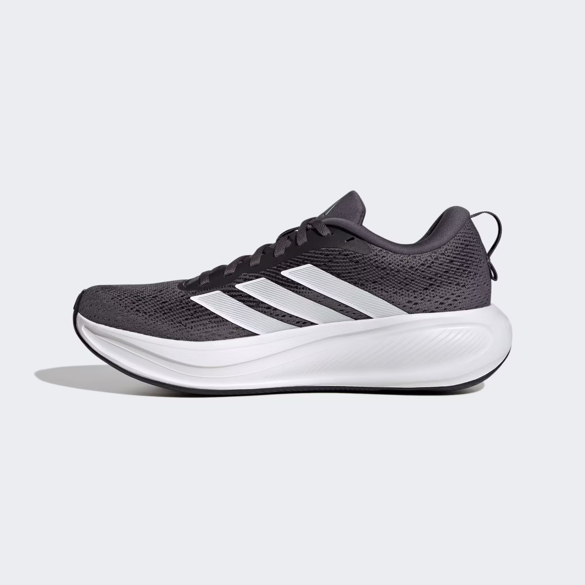 TENIS FEMENINO ADIDAS RESPONSE PACE – foto 3