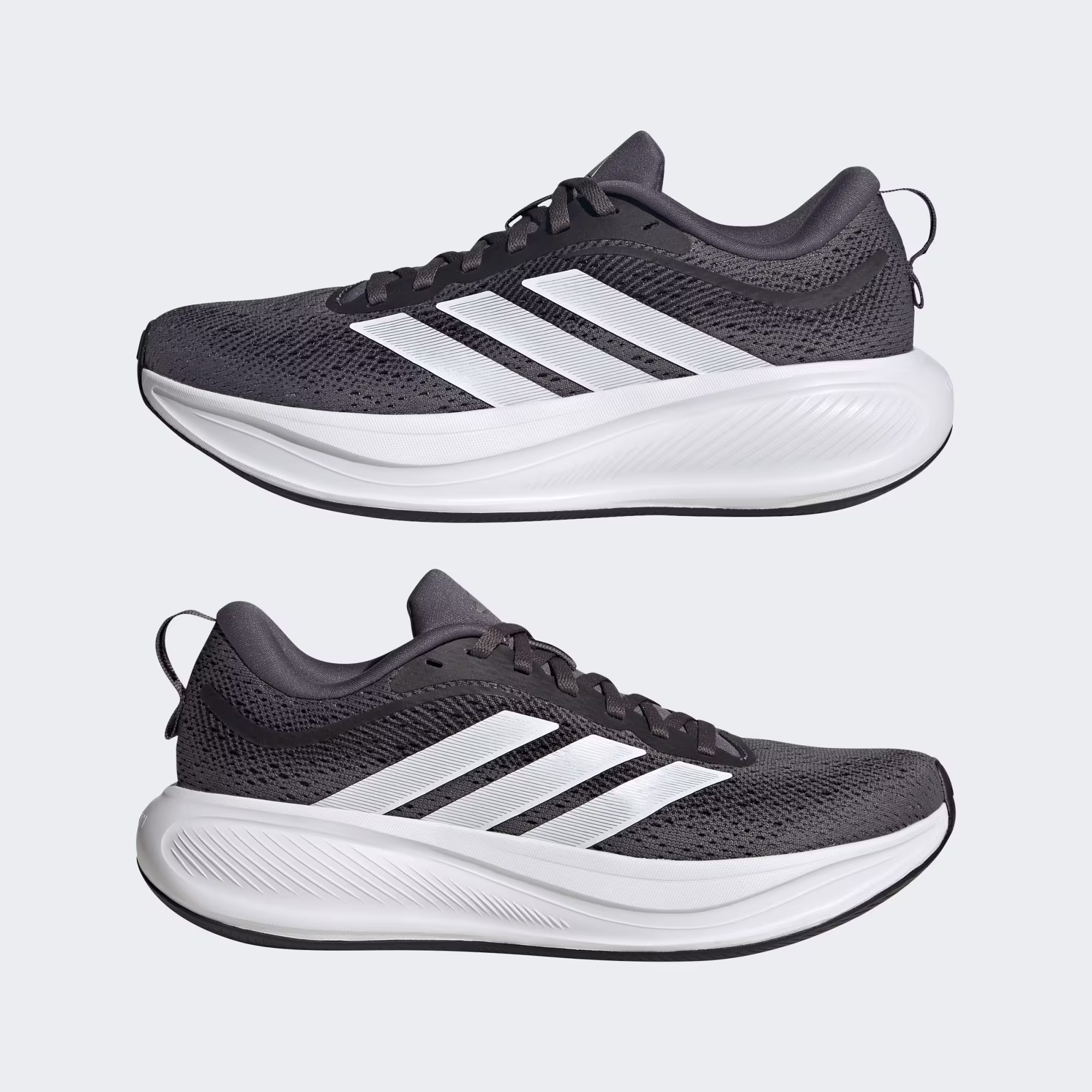 TENIS FEMENINO ADIDAS RESPONSE PACE – foto 4