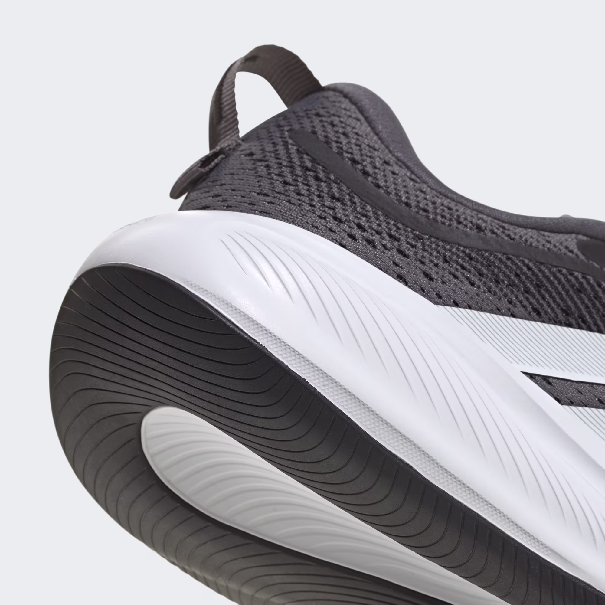TENIS FEMENINO ADIDAS RESPONSE PACE – foto 5