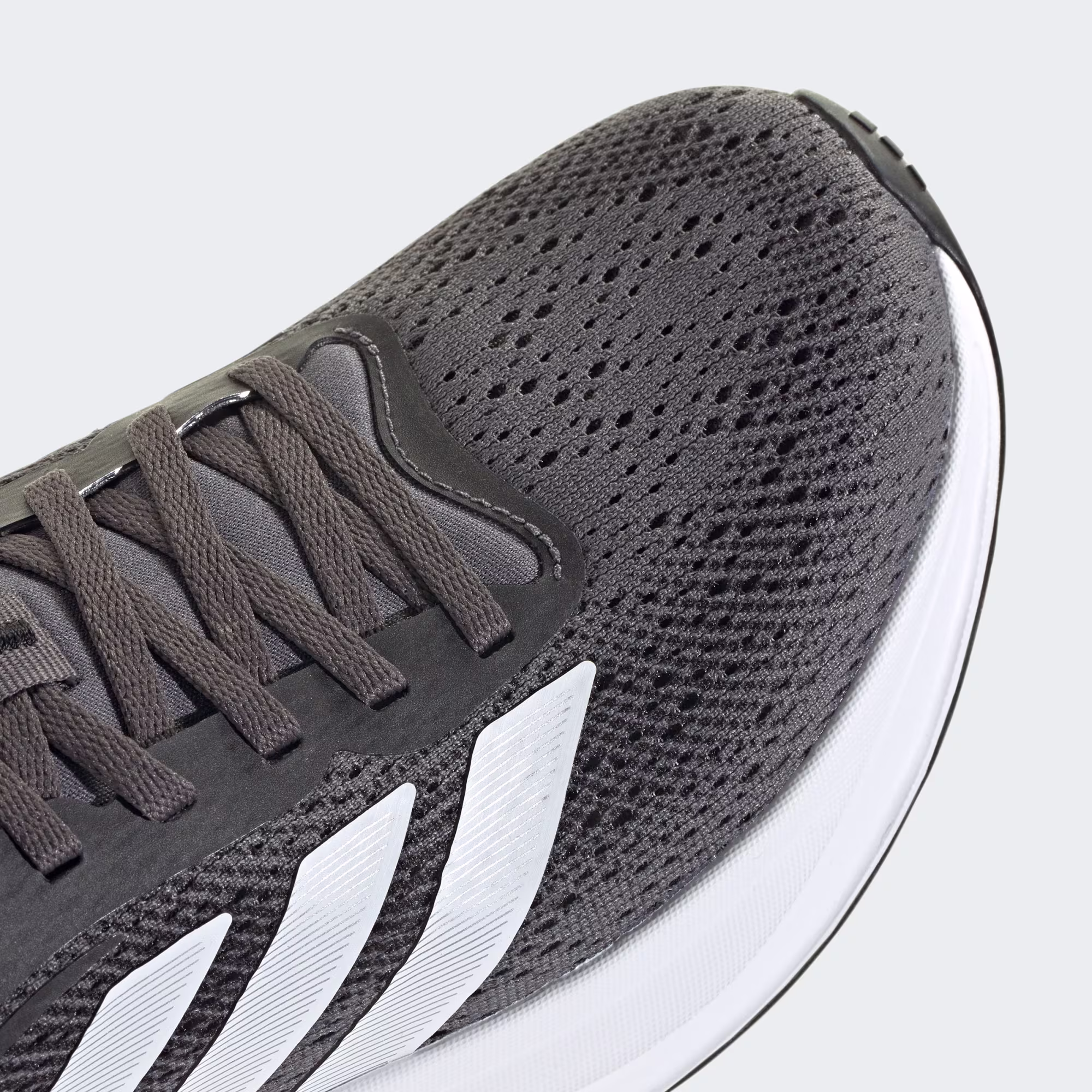 TENIS FEMENINO ADIDAS RESPONSE PACE – foto 6