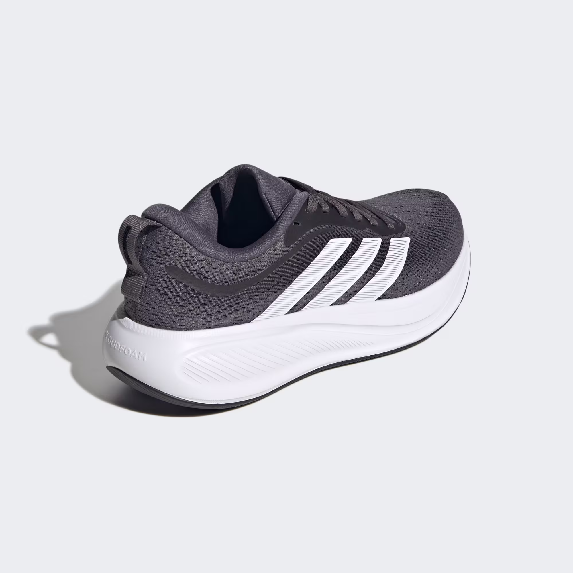 TENIS FEMENINO ADIDAS RESPONSE PACE – foto 7