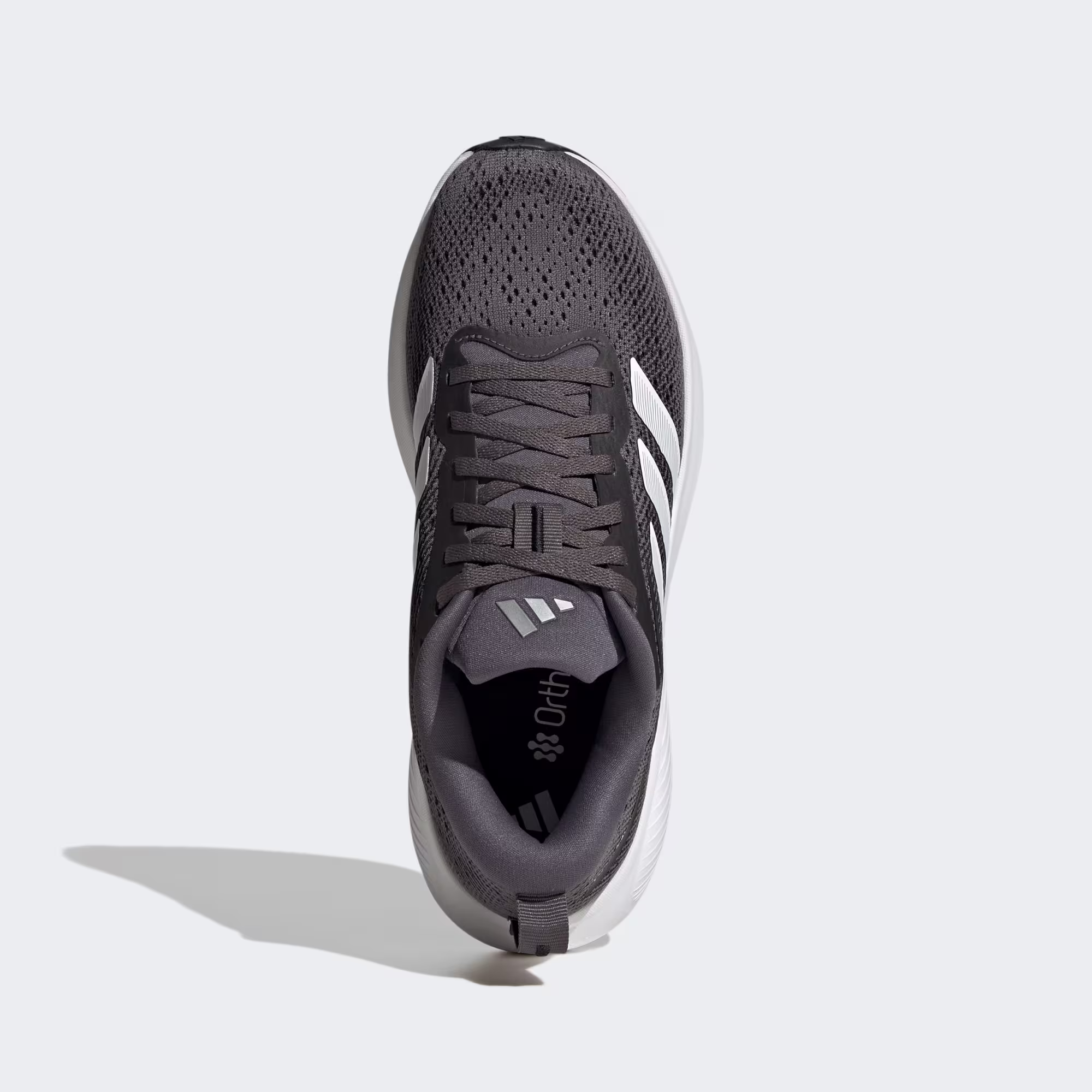 TENIS FEMENINO ADIDAS RESPONSE PACE – foto 8