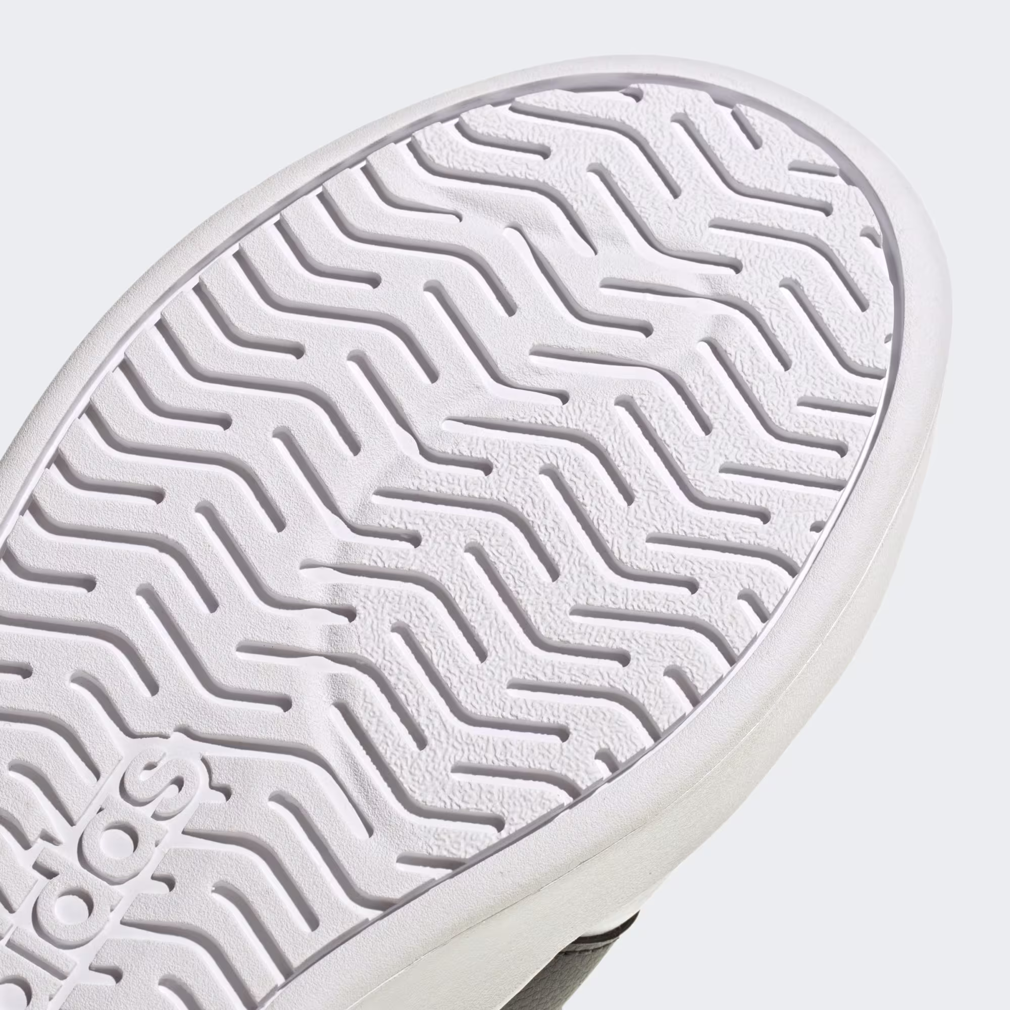 TENIS FEMENINO ADIDAS STREETTALK BOLD – foto 6