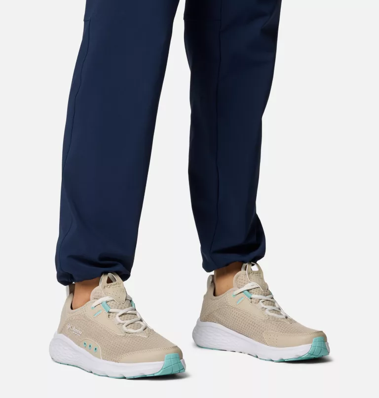 TENIS FEMENINO COLUMBIA CASTBACK PFG – foto 2