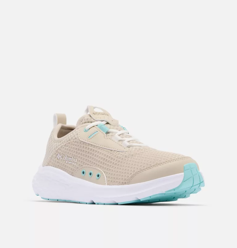 TENIS FEMENINO COLUMBIA CASTBACK PFG – foto 4