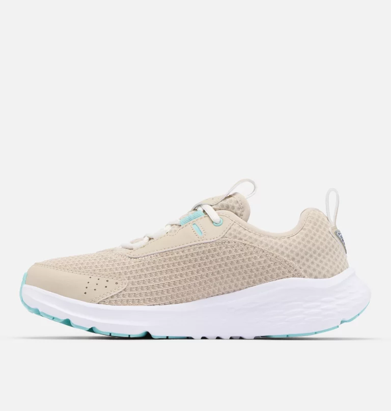 TENIS FEMENINO COLUMBIA CASTBACK PFG – foto 5