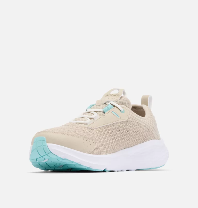 TENIS FEMENINO COLUMBIA CASTBACK PFG – foto 6