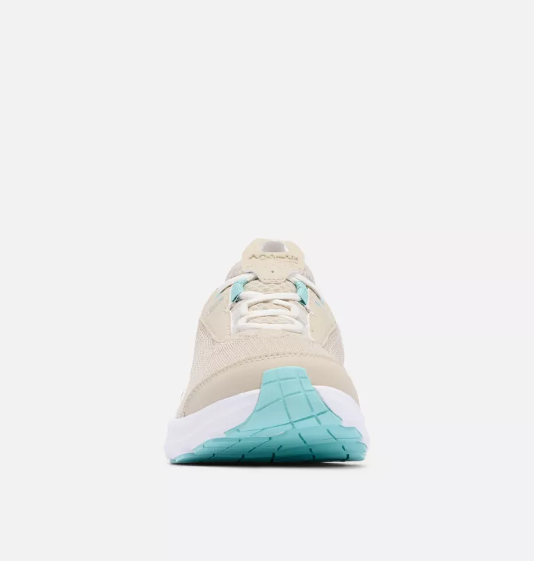 TENIS FEMENINO COLUMBIA CASTBACK PFG – foto 8