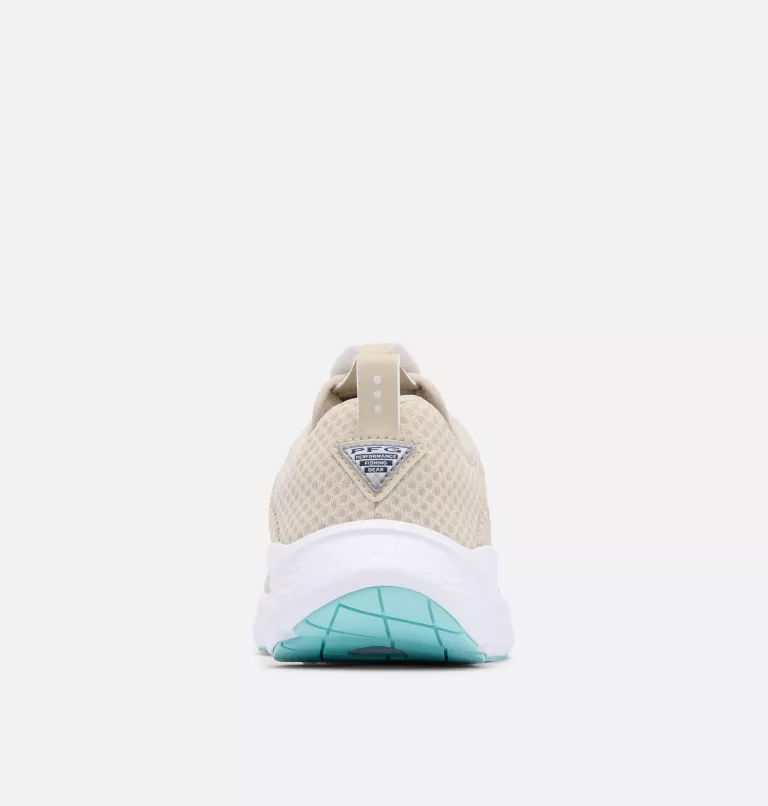 TENIS FEMENINO COLUMBIA CASTBACK PFG – foto 9