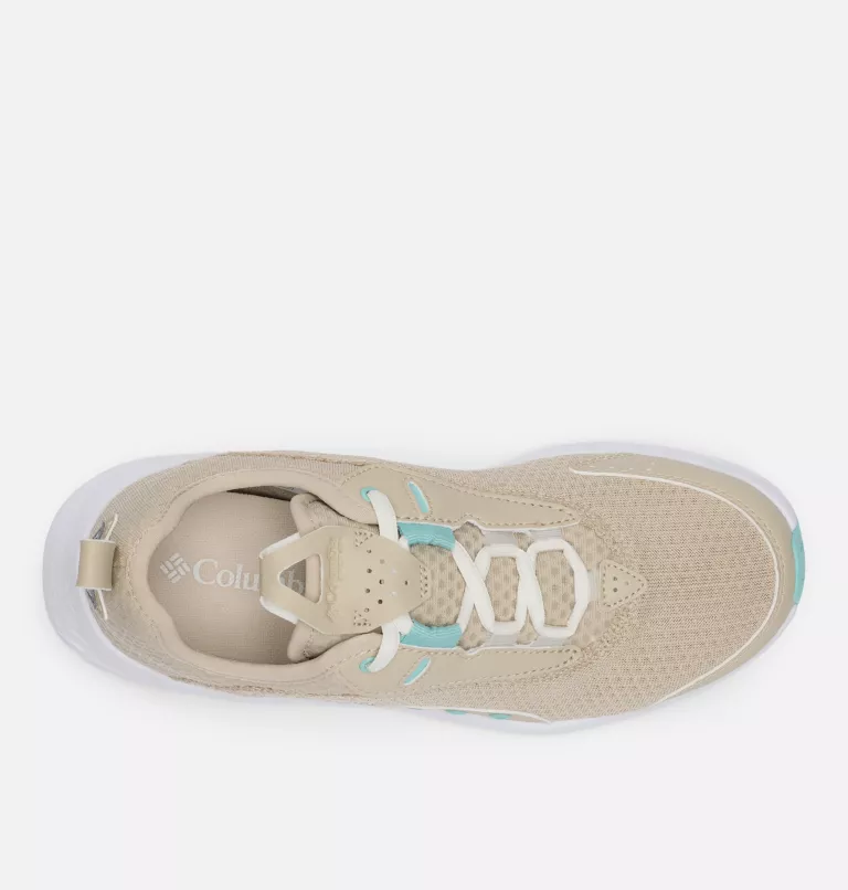 TENIS FEMENINO COLUMBIA CASTBACK PFG – foto 10