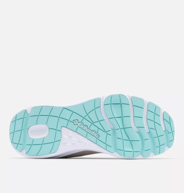 TENIS FEMENINO COLUMBIA CASTBACK PFG – foto 11