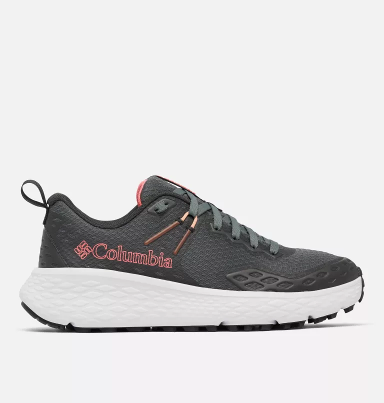 TENIS FEMENINO COLUMBIA KONOS TRS