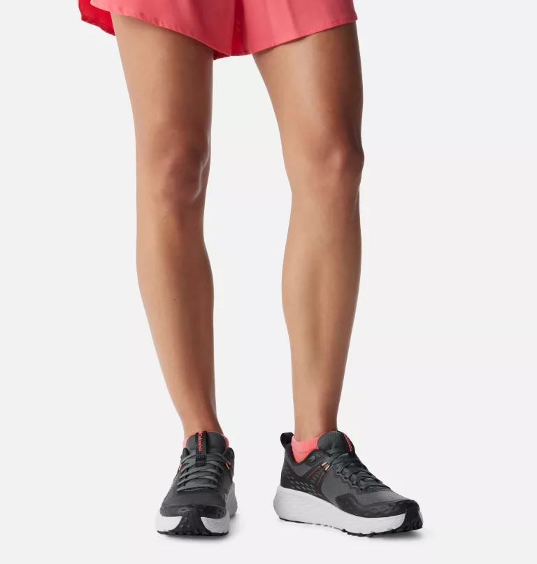 TENIS FEMENINO COLUMBIA KONOS TRS