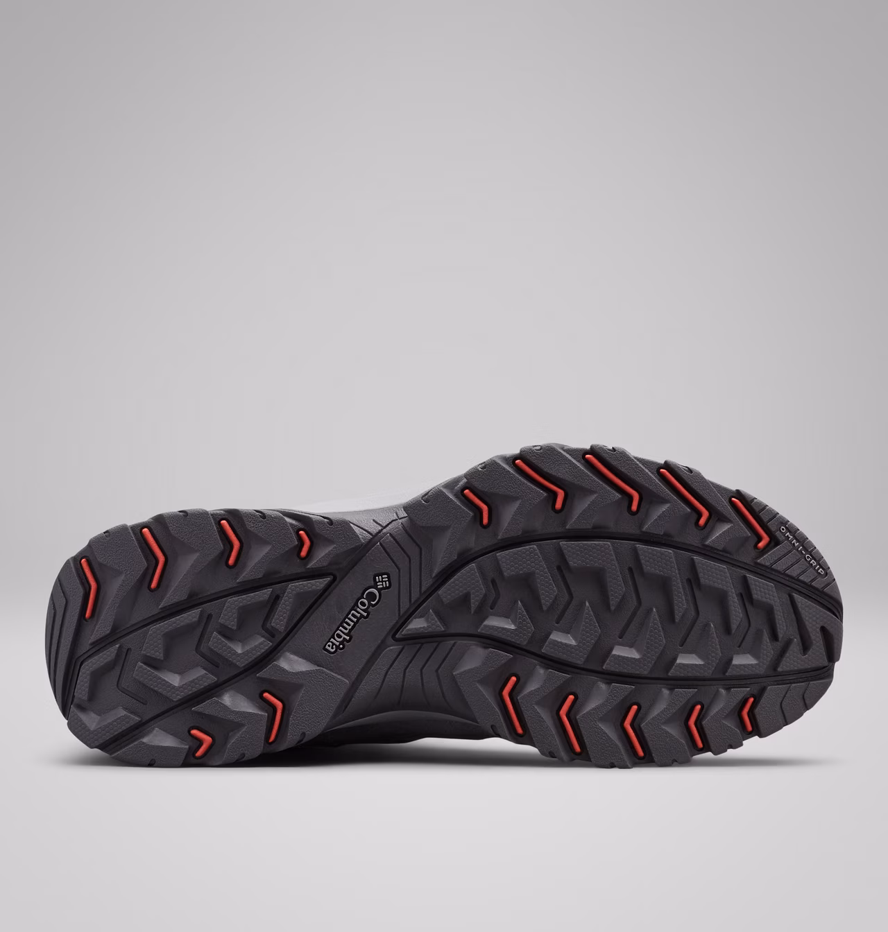 TENIS FEMENINO COLUMBIA CRESTWOOD MID WATERPROOF – foto 9