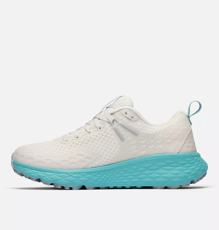 TENIS FEMENINO COLUMBIA KONOS TRS OUTDRY – foto 4
