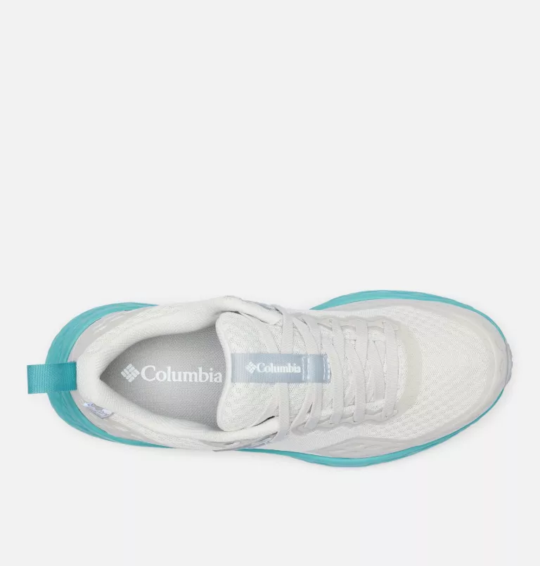 TENIS FEMENINO COLUMBIA KONOS TRS OUTDRY – foto 9