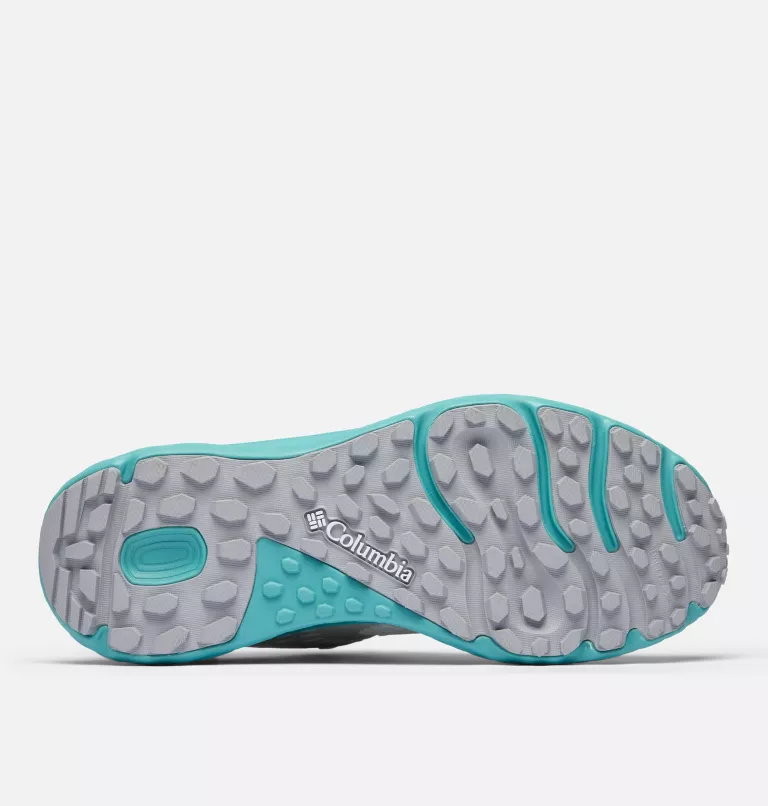 TENIS FEMENINO COLUMBIA KONOS TRS OUTDRY – foto 10