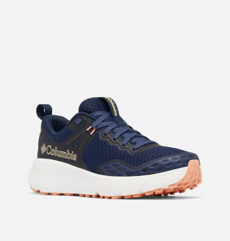 TENIS FEMENINO COLUMBIA KONOS TRS OUTDRY