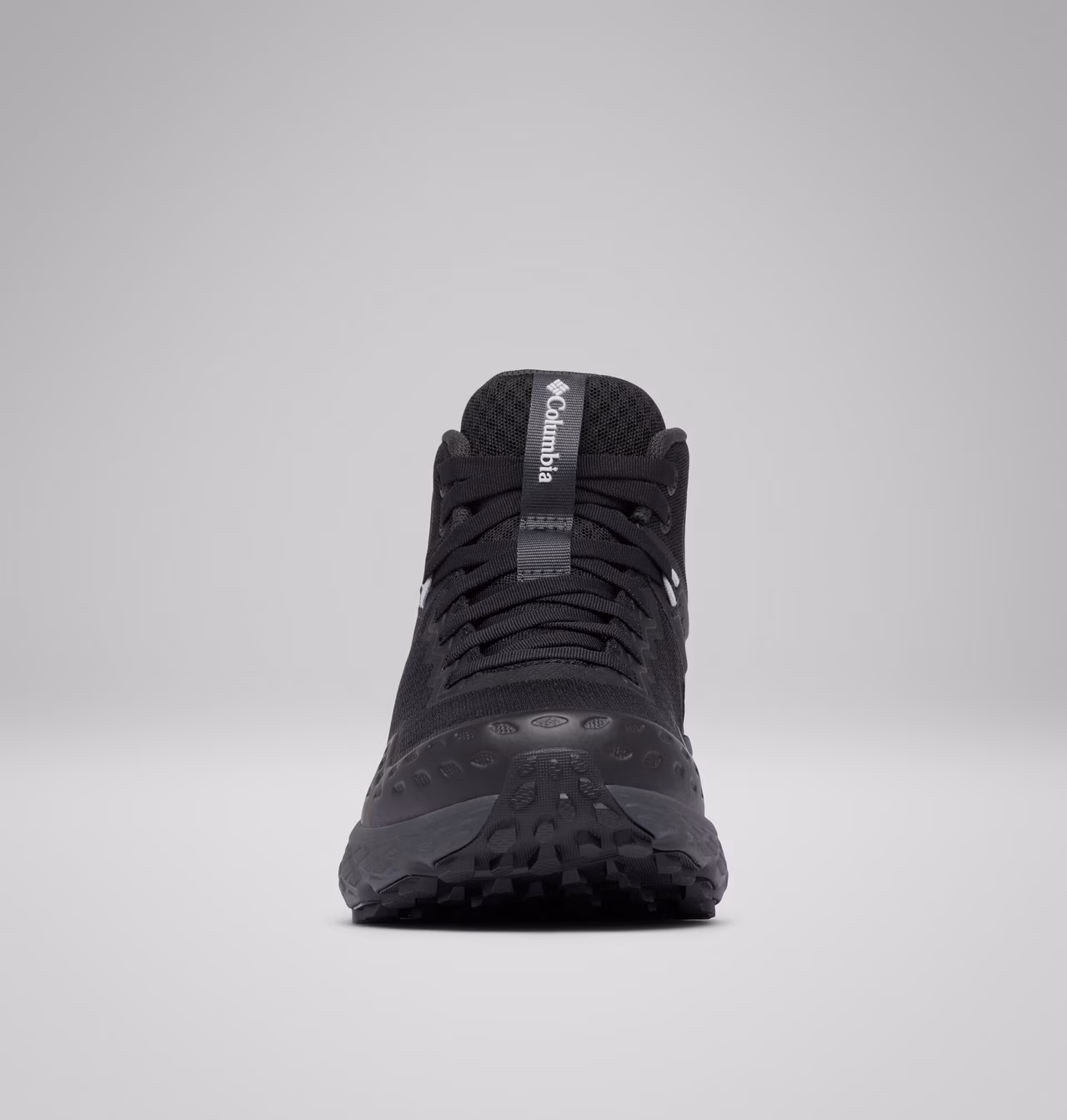 TENIS FEMENINO COLUMBIA KONOS TRS OUTDRY MID WATERPROOF – foto 7