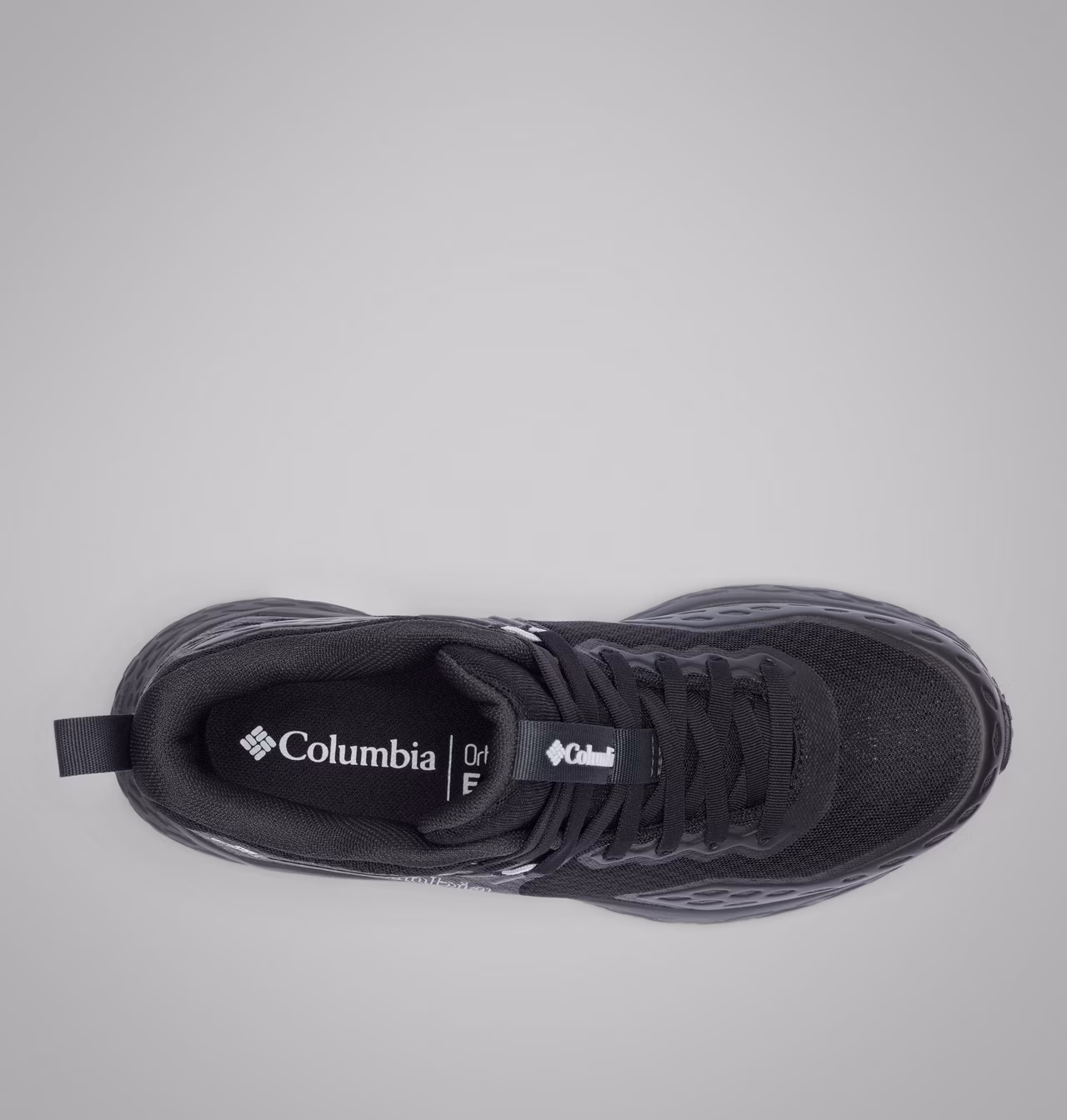 TENIS FEMENINO COLUMBIA KONOS TRS OUTDRY MID WATERPROOF – foto 8