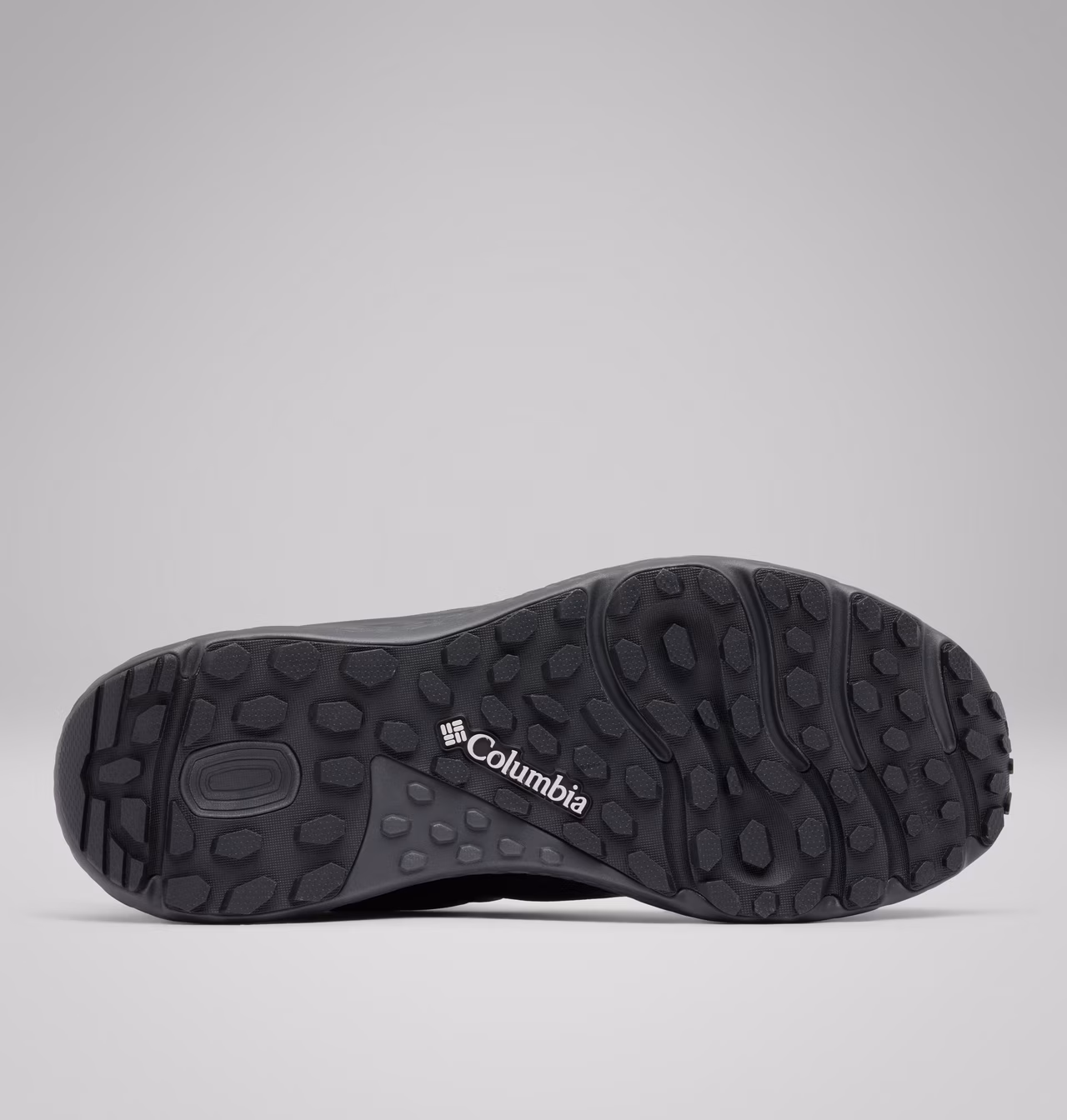 TENIS FEMENINO COLUMBIA KONOS TRS OUTDRY MID WATERPROOF – foto 9