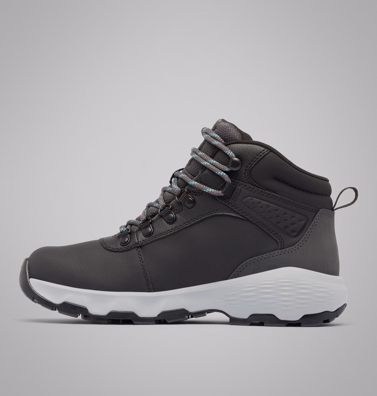 TENIS FEMENINO COLUMBIA NEWTON WANDER LTR – foto 4