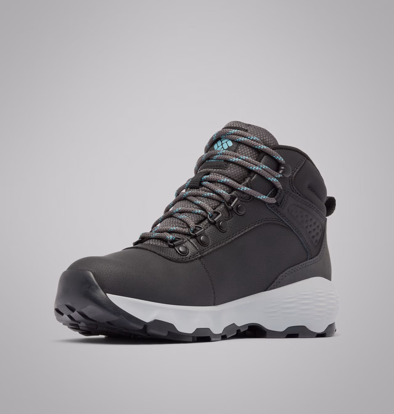 TENIS FEMENINO COLUMBIA NEWTON WANDER LTR – foto 5
