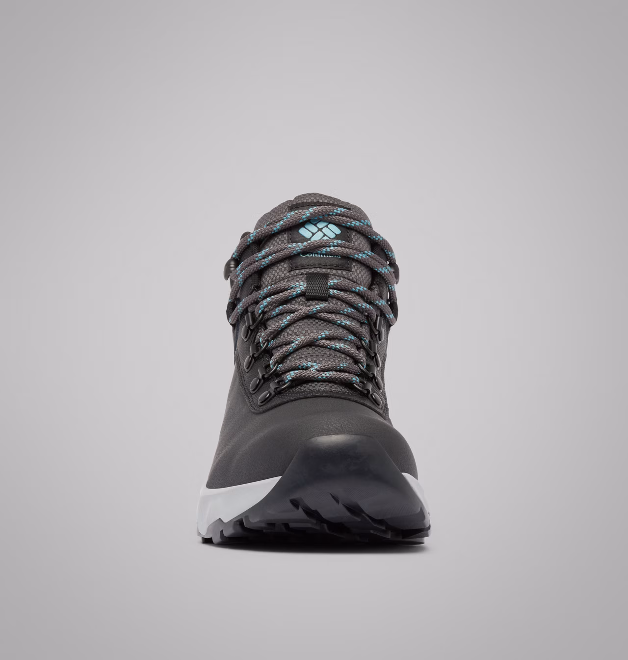 TENIS FEMENINO COLUMBIA NEWTON WANDER LTR – foto 7