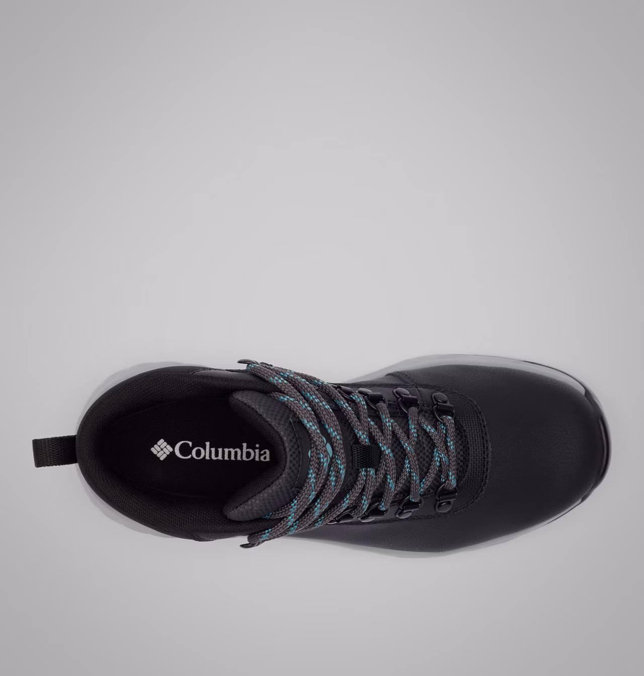 TENIS FEMENINO COLUMBIA NEWTON WANDER LTR – foto 9