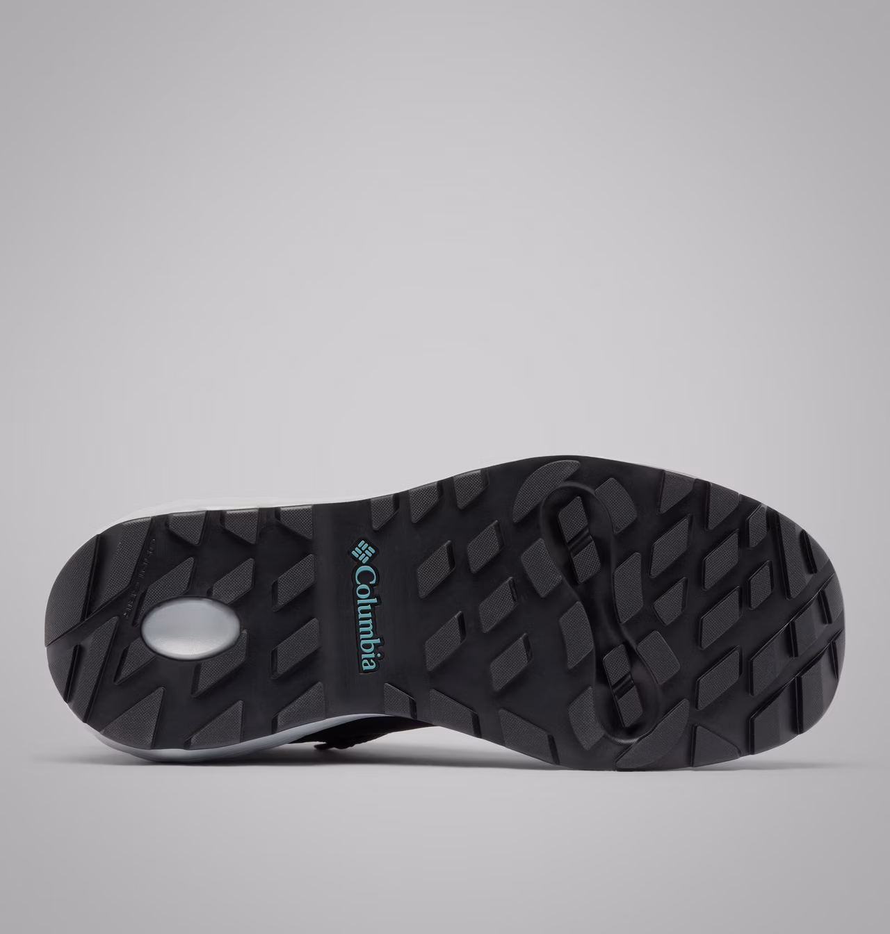 TENIS FEMENINO COLUMBIA NEWTON WANDER LTR – foto 10