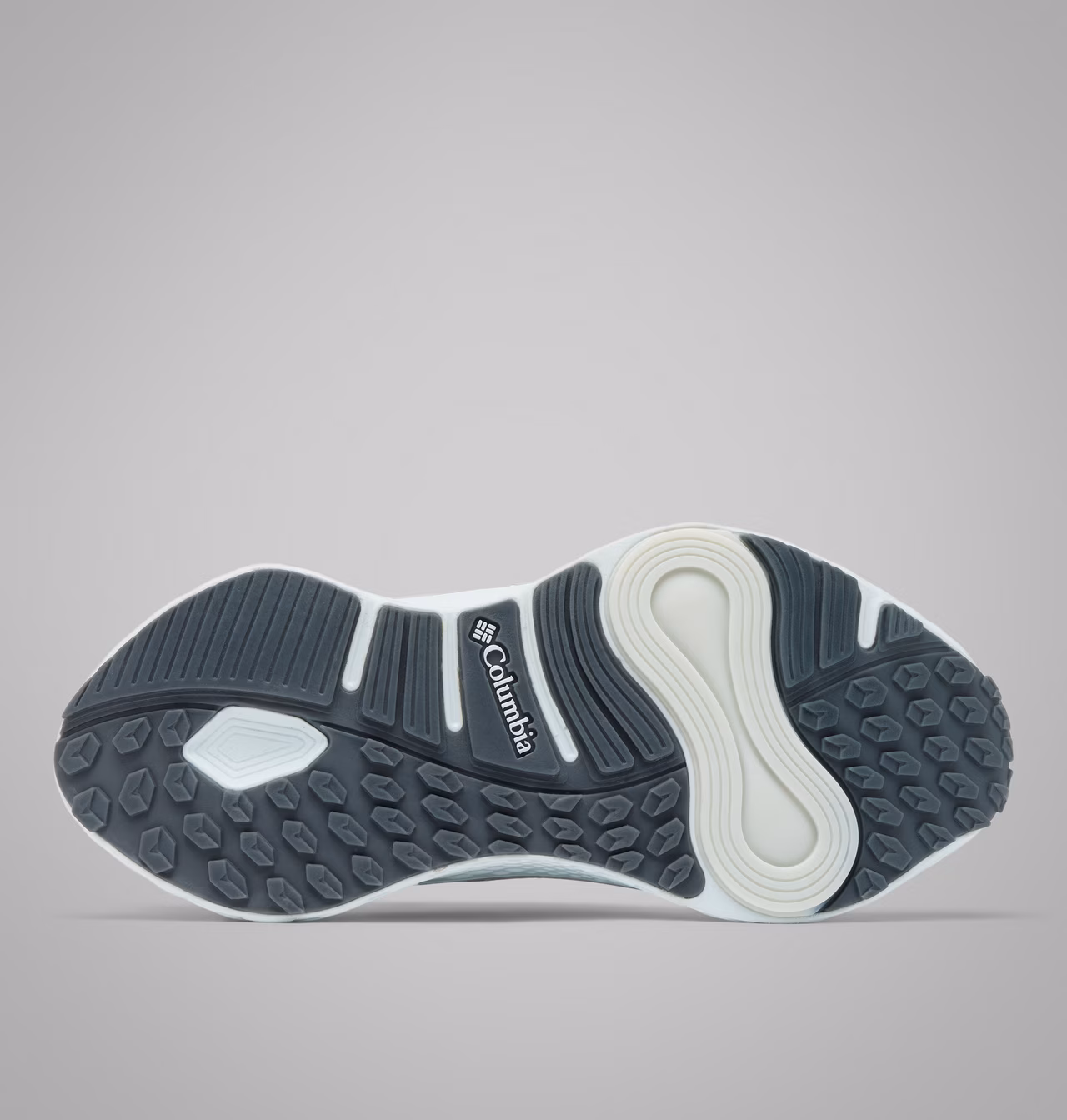TENIS FEMENINO COLUMBIA KONOS ELEVATE – foto 10