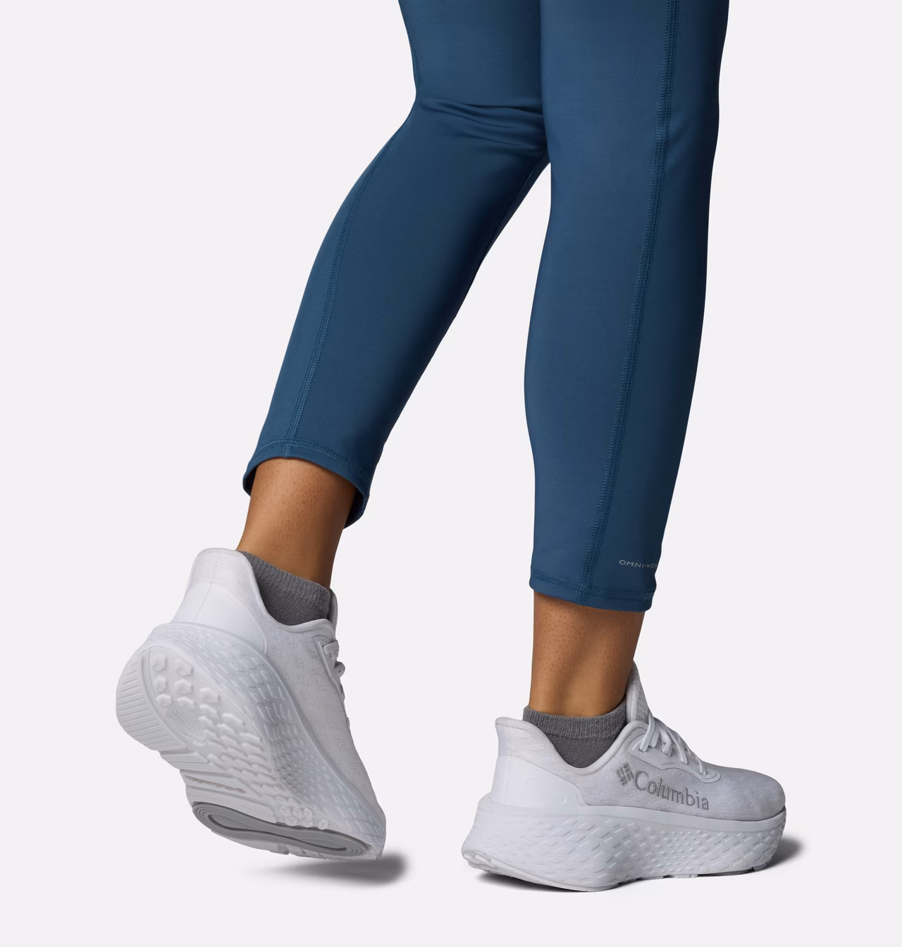 TENIS FEMENINO COLUMBIA KONOS ELEVATE – foto 10
