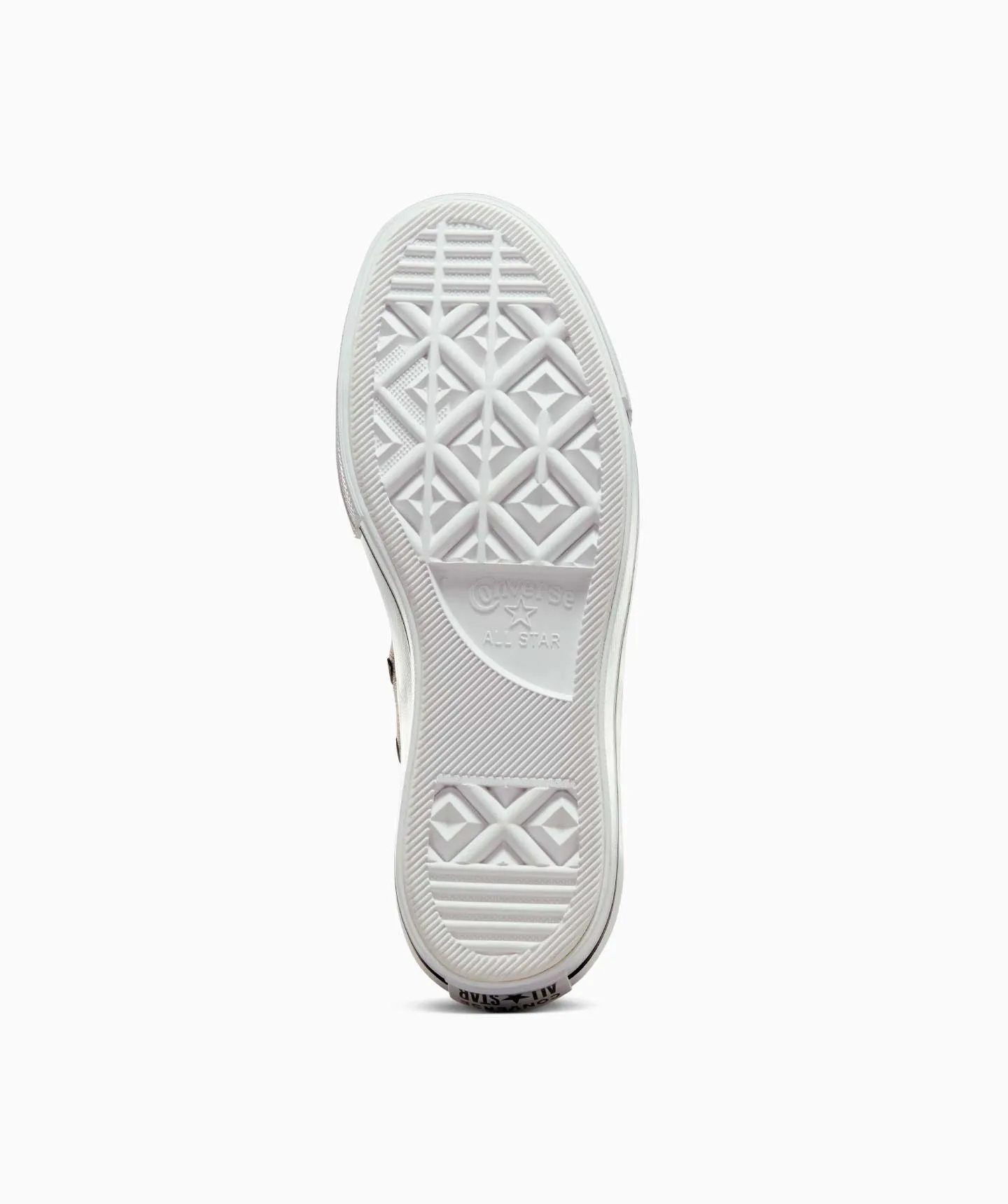 TENIS FEMENINO CONVERSE CHUCK TAYLOR ALL STAR LIFT – foto 10