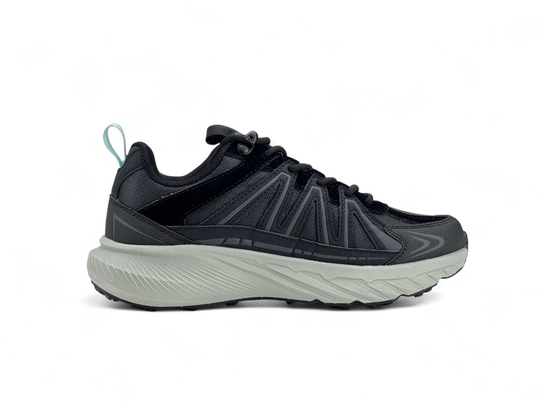 TENIS FEMENINO GOOD YEAR DIAVO