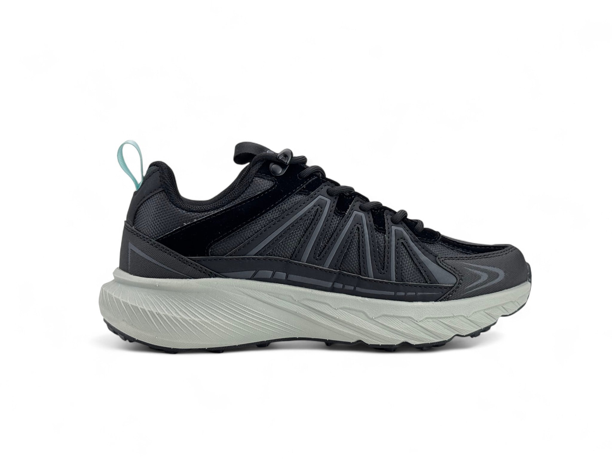 TENIS FEMENINO GOOD YEAR DIAVO