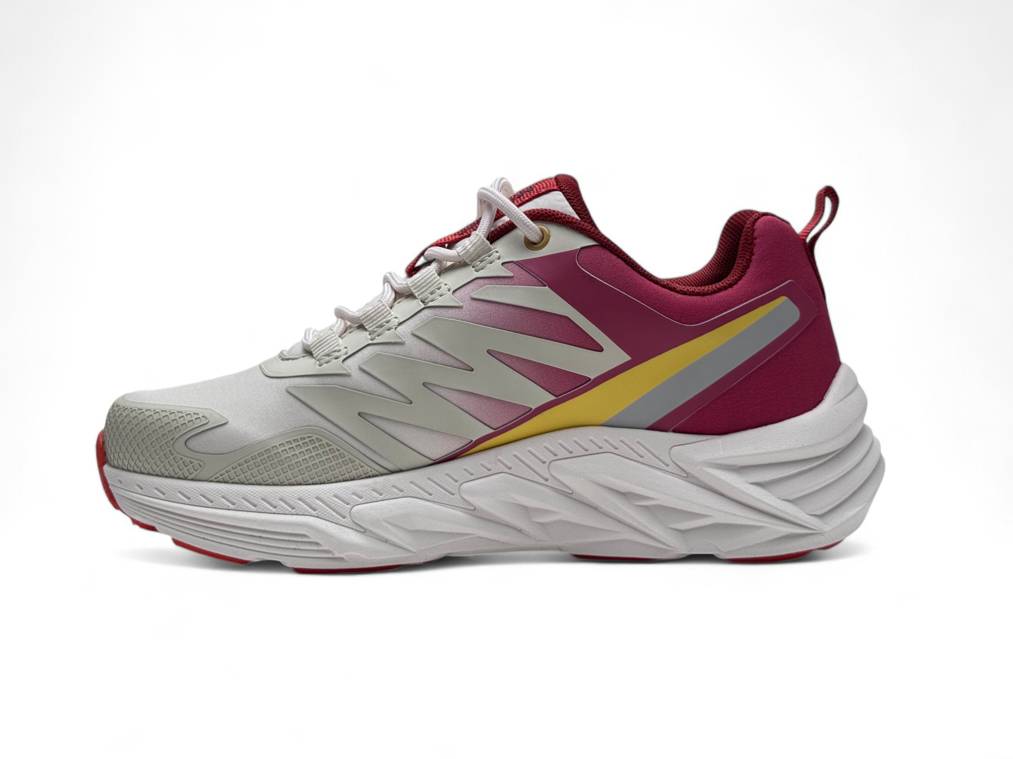 TENIS FEMENINO GOOD YEAR CHANEL – foto 2