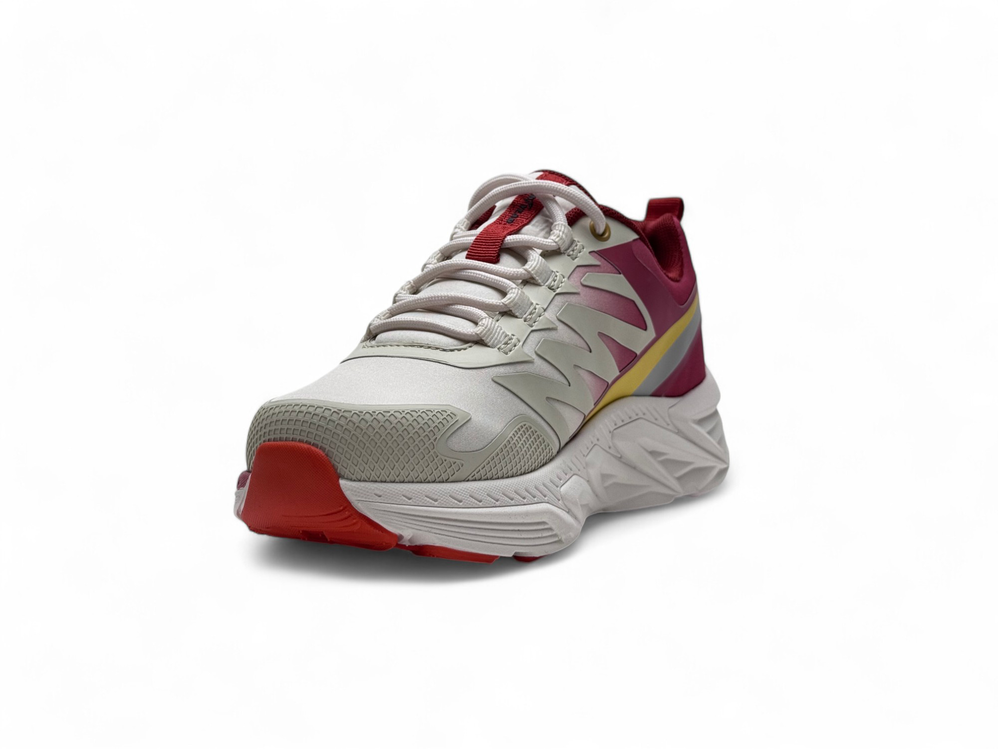 TENIS FEMENINO GOOD YEAR CHANEL – foto 5