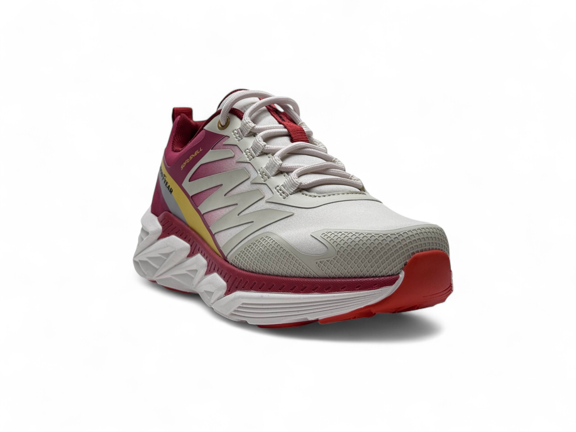 TENIS FEMENINO GOOD YEAR CHANEL – foto 6