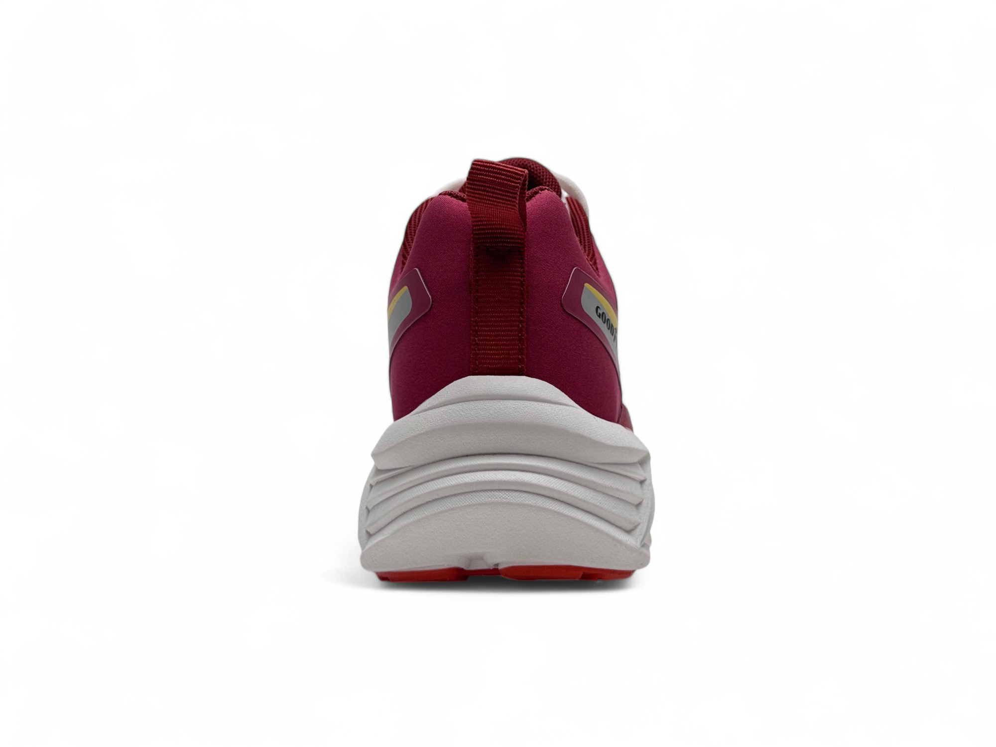 TENIS FEMENINO GOOD YEAR CHANEL – foto 7