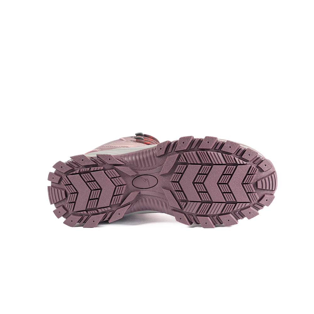 TENIS FEMENINO GOOD YEAR BAER – foto 4