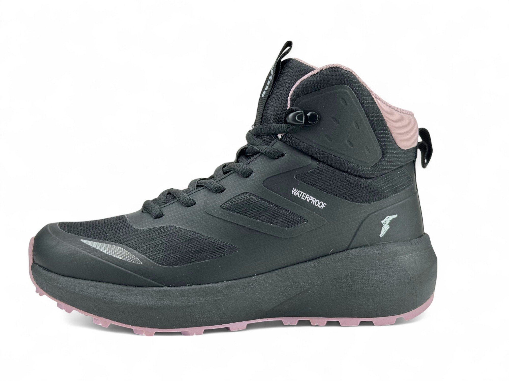 TENIS FEMENINO GOOD YEAR TOWER